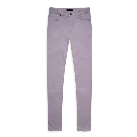Monfrere Slim Fit Jeans Fiji Size 31 3947